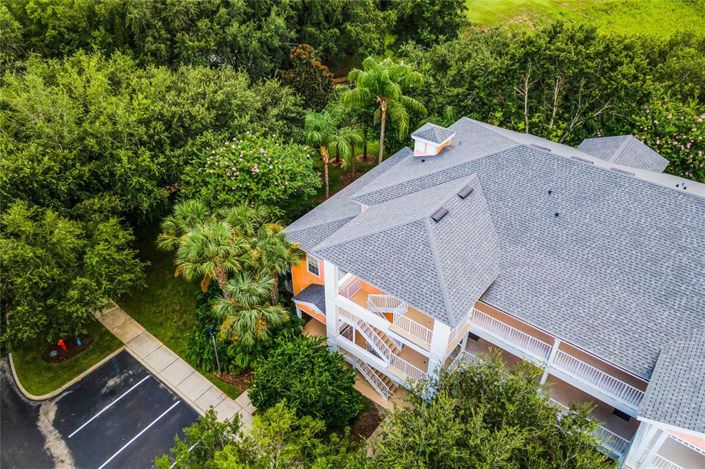 Image No.50-Propriété de 2 chambres à vendre à Davenport