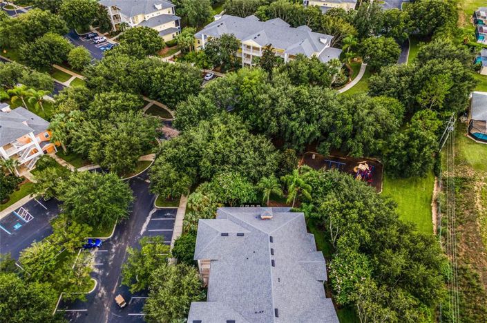 Image No.51-Propriété de 2 chambres à vendre à Davenport