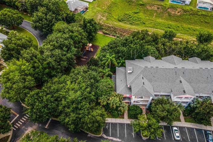 Image No.52-Propriété de 2 chambres à vendre à Davenport