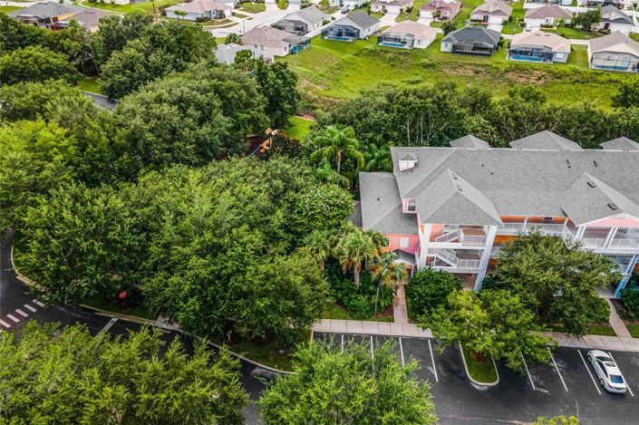 Image No.53-Propriété de 2 chambres à vendre à Davenport