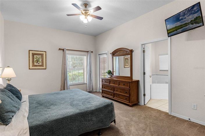 Image No.6-Propriété de 2 chambres à vendre à Davenport