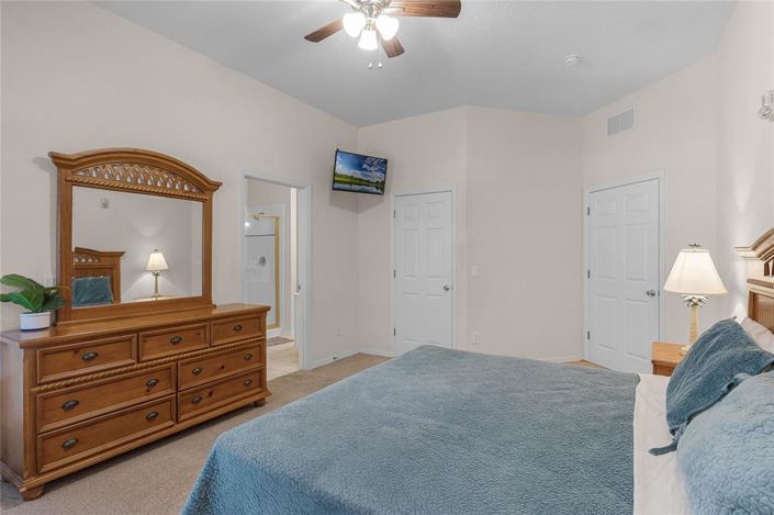 Image No.7-Propriété de 2 chambres à vendre à Davenport