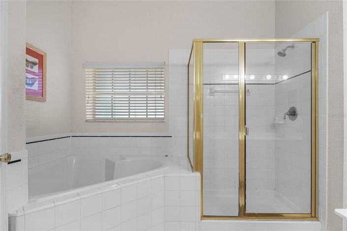 Image No.8-Propriété de 2 chambres à vendre à Davenport