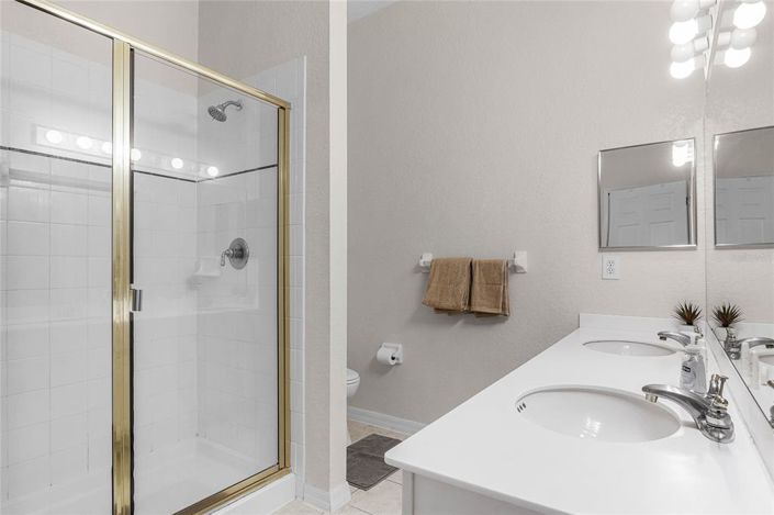 Image No.9-Propriété de 2 chambres à vendre à Davenport