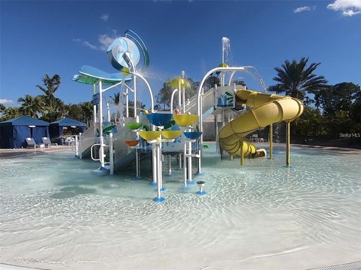 Image No.15-2 Bed Property for sale