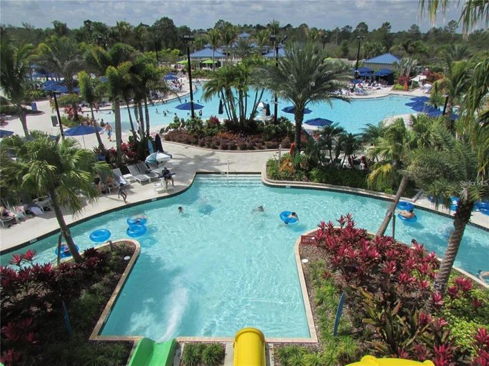 Image No.19-2 Bed Property for sale