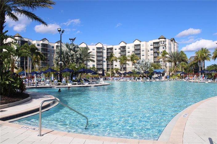 Image No.20-2 Bed Property for sale