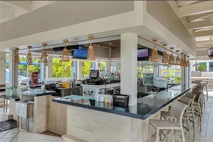 Image No.21-2 Bed Property for sale