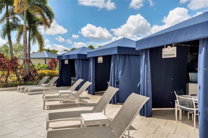 Image No.22-2 Bed Property for sale