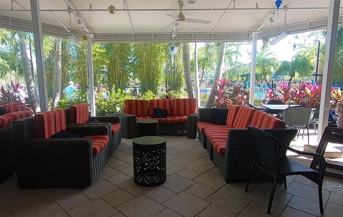 Image No.25-2 Bed Property for sale