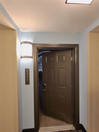 Image No.27-2 Bed Property for sale