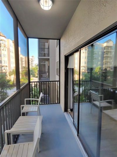 Image No.28-2 Bed Property for sale