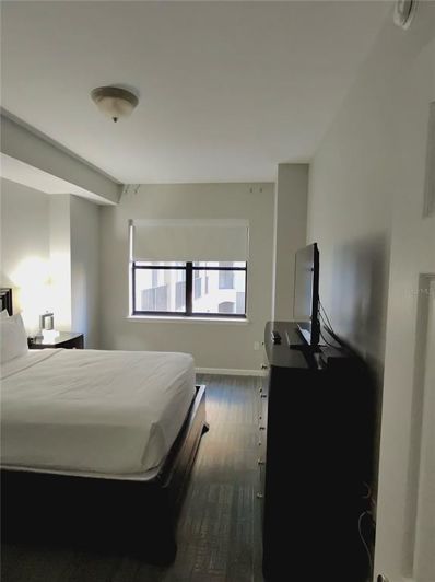 Image No.31-2 Bed Property for sale