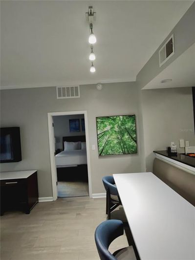 Image No.32-2 Bed Property for sale