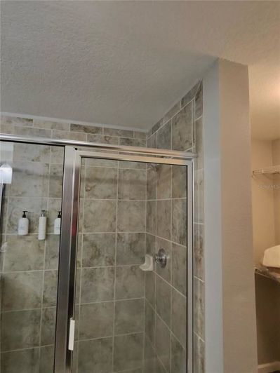 Image No.34-2 Bed Property for sale