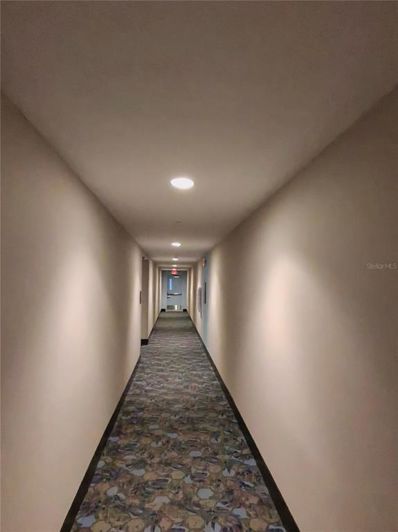 Image No.35-2 Bed Property for sale