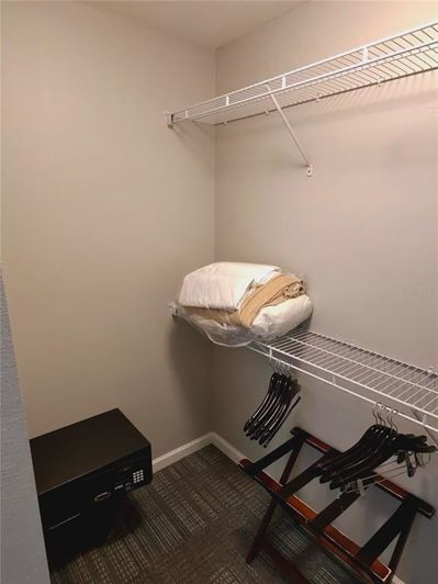 Image No.36-2 Bed Property for sale