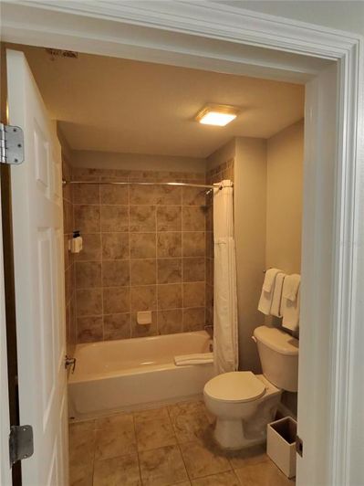 Image No.37-2 Bed Property for sale