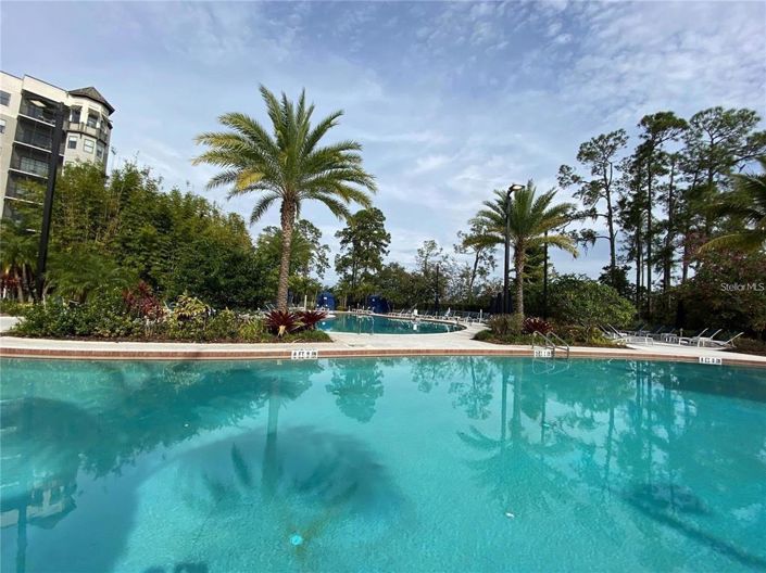 Image No.8-2 Bed Property for sale