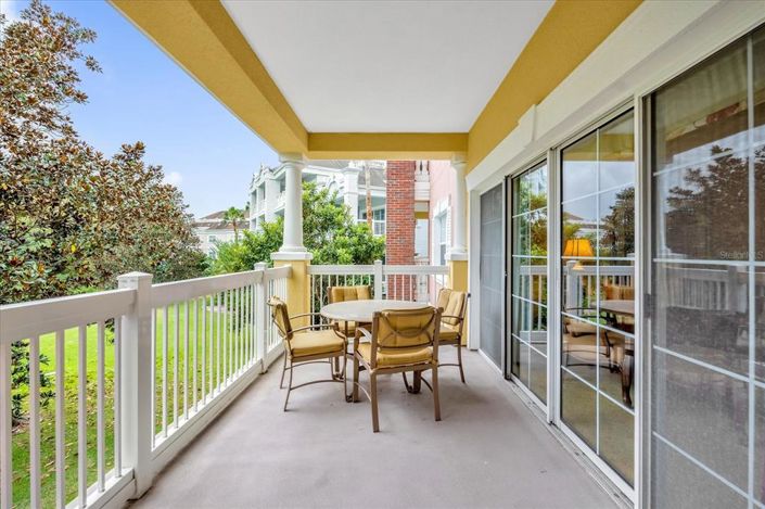 Image No.14-3 Bed Property for sale