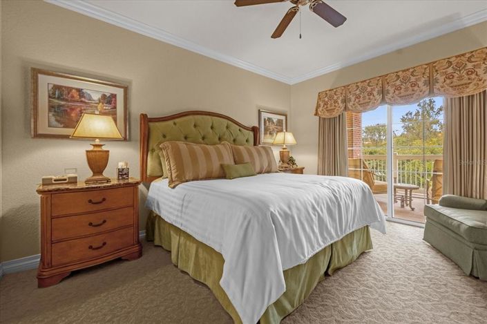 Image No.17-Propriété de 3 chambres à vendre à Reunion