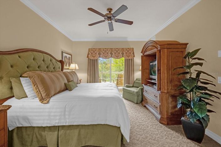 Image No.18-Propriété de 3 chambres à vendre à Reunion