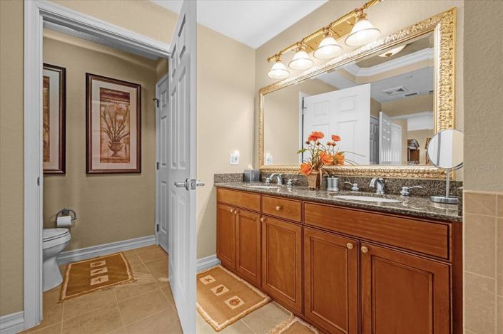 Image No.22-Propriété de 3 chambres à vendre à Reunion