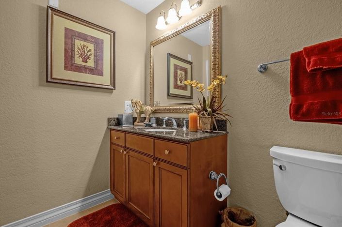 Image No.25-3 Bed Property for sale