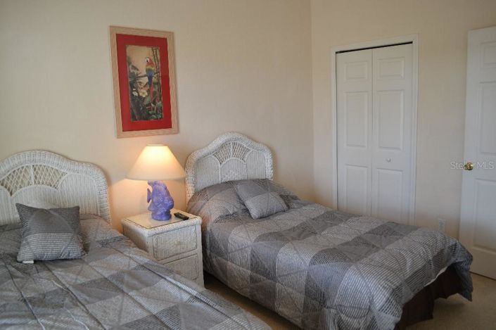 Image No.23-3 Bed Property for sale