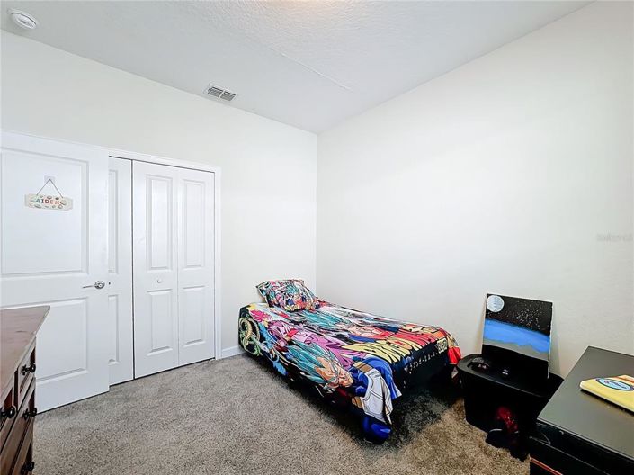 Image No.19-Propriété de 4 chambres à vendre à Saint John