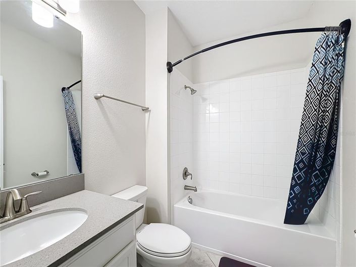 Image No.20-Propriété de 4 chambres à vendre à Saint John