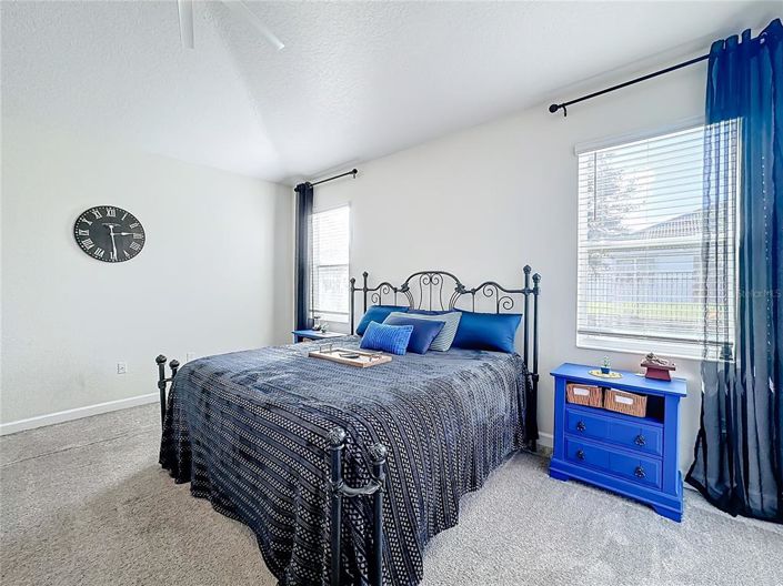 Image No.24-Propriété de 4 chambres à vendre à Saint John