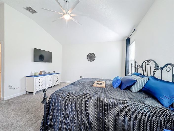 Image No.25-Propriété de 4 chambres à vendre à Saint John