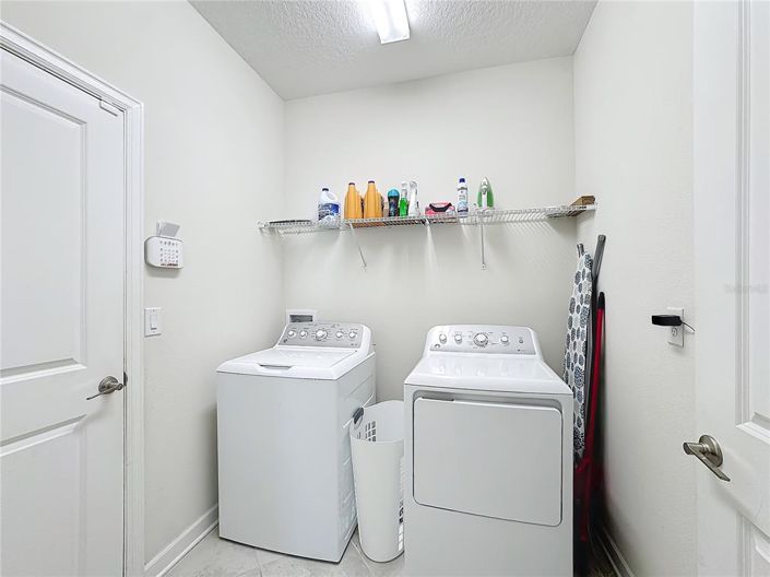 Image No.29-Propriété de 4 chambres à vendre à Saint John