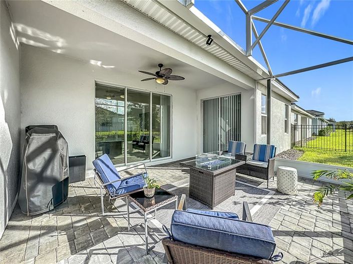 Image No.31-Propriété de 4 chambres à vendre à Saint John