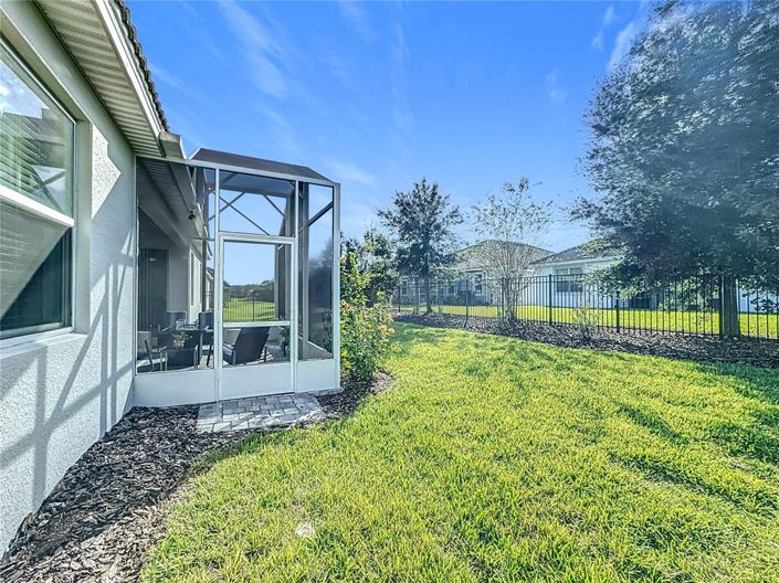 Image No.32-Propriété de 4 chambres à vendre à Saint John