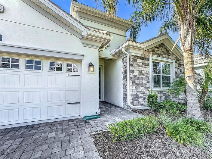 Image No.5-Propriété de 4 chambres à vendre à Saint John