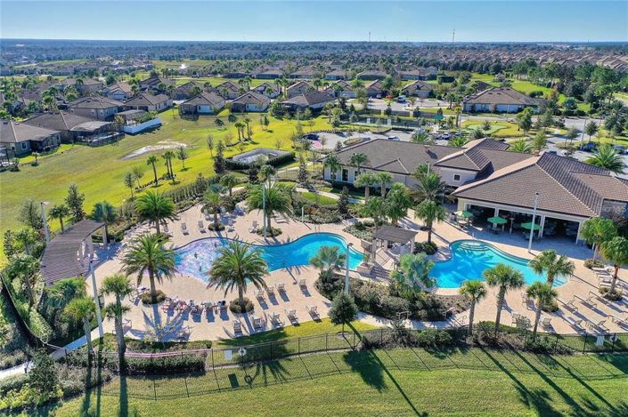 Image No.57-Propriété de 4 chambres à vendre à Saint John