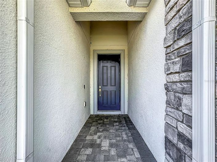 Image No.6-Propriété de 4 chambres à vendre à Saint John