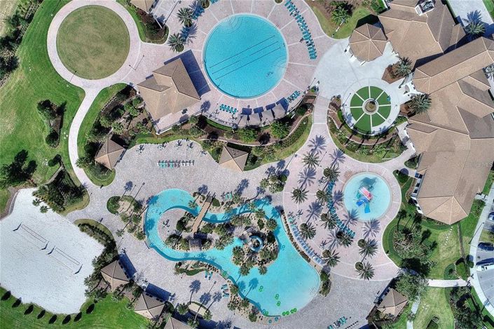 Image No.62-Propriété de 4 chambres à vendre à Saint John