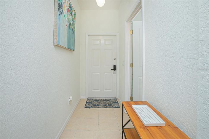 Image No.2-Maison de ville de 4 chambres à vendre à Davenport