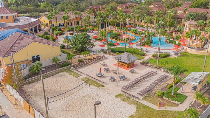 Image No.20-Maison de ville de 4 chambres à vendre à Davenport