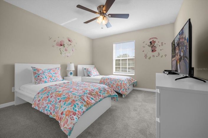 Image No.19-4 Bed Townhouse for sale