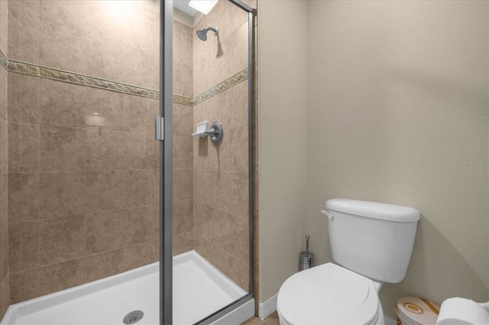 Image No.20-4 Bed Townhouse for sale