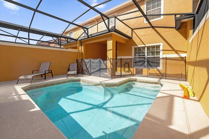 Image No.30-4 Bed Townhouse for sale