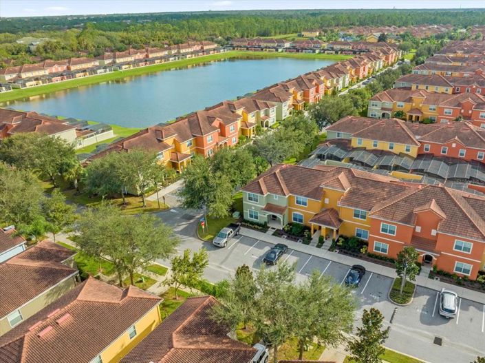 Image No.34-4 Bed Townhouse for sale