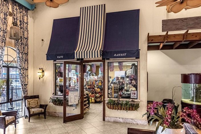 Image No.40-4 Bed Townhouse for sale