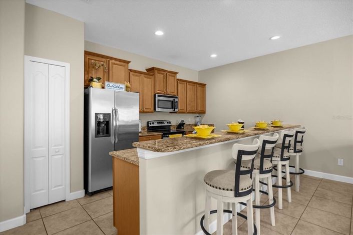 Image No.5-4 Bed Townhouse for sale