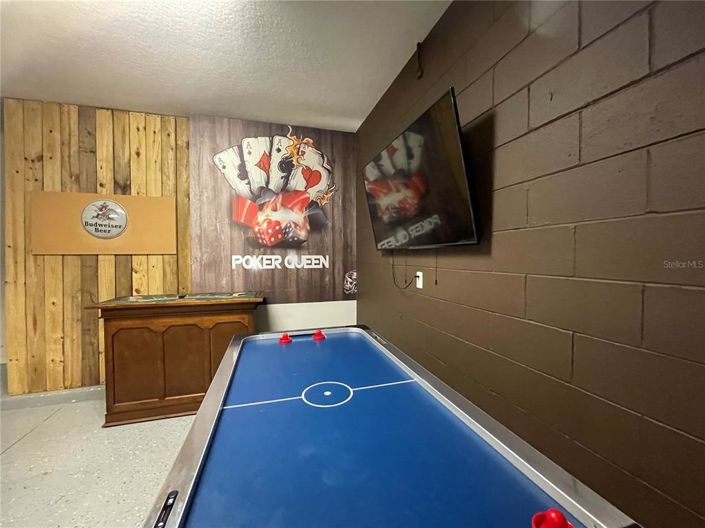 Image No.11-9 Bed Property for sale