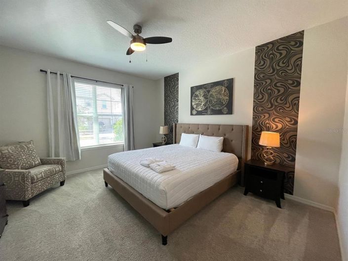 Image No.37-9 Bed Property for sale